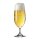 Biertulpe Pilsglas 360 ml mit Gravur - Football