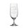 Biertulpe Pilsglas 360 ml mit Gravur - Football