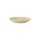 Seltmann Weiden Terra Espressountertasse ø 12 cm 6er Set - Sandbeige