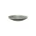 Seltmann Weiden Terra Espressountertasse ø 12 cm 6er Set - Perlgrau