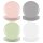 Seltmann Weiden Amina Frühstücksteller ø 22,7 cm 6er Set - Variante