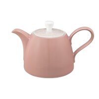 Seltmann Weiden Life Fashion Kanne 1,40 l - Posh Rose