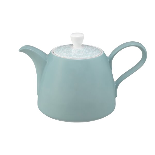 Seltmann Weiden Life Fashion Kanne 1,40 l - Green Chic