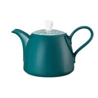 Seltmann Weiden Life Fashion Kanne 1,40 l - Trendy Patrol
