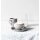 Seltmann Weiden Amina Milchkaffeetasse 0,35 l 6er Set - Rosé
