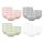 Seltmann Weiden Amina Müslischale ø 15 cm 6er Set - Variante
