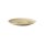 Seltmann Weiden Terra Kombi-Untertasse ø 16,1 cm 6er Set - Sandbeige