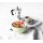 Seltmann Weiden Amina Espressotasse 0,1 l 6er Set - Seladon