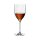 Leonardo POESIA Rotweinglas 600 ml