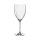 Leonardo POESIA Rotweinglas 600 ml