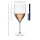 Leonardo POESIA Rotweinglas 600 ml