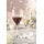 Leonardo POESIA Rotweinglas 600 ml