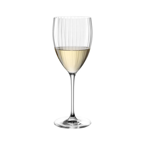 Leonardo POESIA Weißweinglas 450 ml