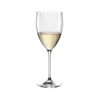 Leonardo POESIA Weißweinglas 450 ml