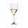 Leonardo POESIA Weißweinglas 450 ml