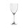 Leonardo POESIA Weißweinglas 450 ml
