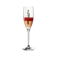 Leonardo POESIA Sektglas 250 ml
