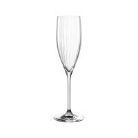 Leonardo POESIA Sektglas 250 ml