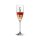 Leonardo POESIA Sektglas 250 ml