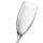Leonardo POESIA Sektglas 250 ml
