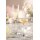Leonardo POESIA Sektglas 250 ml