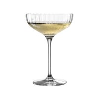 Leonardo POESIA Champagnerschale 260 ml