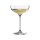 Leonardo POESIA Champagnerschale 260 ml