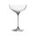 Leonardo POESIA Champagnerschale 260 ml
