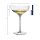 Leonardo POESIA Champagnerschale 260 ml