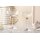 Leonardo POESIA Champagnerschale 260 ml