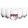 Leonardo POESIA Trinkglas 380 ml 6er Set