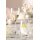 Leonardo POESIA Rieslingglas 350 ml 6er Set