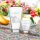 Trinkglas CIAO 215 ml Osterhase 3er Set