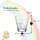 Trinkglas CIAO 215 ml Osterhase 3er Set