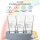 Trinkglas CIAO 300 ml Osterhase 3er Set