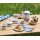Seltmann Weiden Compact Bayern Becher 0,50 l 6er Set