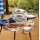 Seltmann Weiden Compact Bayern Milch- und Zuckerset 2-teilig