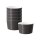 Seltmann Weiden No Limits Moments Schale ø 13 cm 6er Set