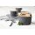 Seltmann Weiden No Limits Moments Schale ø 13 cm 6er Set