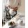Seltmann Weiden Amina Teetasse 0,22 l 6er Set - Seladon