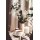 Seltmann Weiden Amina Teetasse 0,22 l 6er Set - Seladon