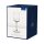 Villeroy & Boch Afina Weißweinglas 125 ml 4er Set