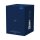 Villeroy & Boch Afina Weißweinglas 125 ml 4er Set