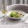 Villeroy & Boch Afina Weißweinglas 125 ml 4er Set