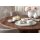Villeroy & Boch Afina Schüssel ø 13 cm 4er Set