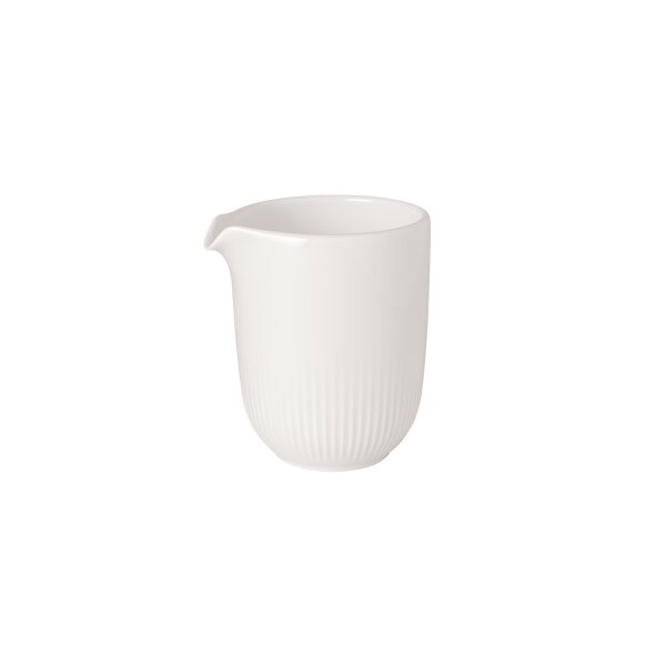 Villeroy & Boch Afina Milchkännchen/Sauciere 170 ml