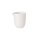Villeroy & Boch Afina Milchkännchen/Sauciere 170 ml