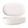 Villeroy & Boch Afina Universalplatte 23 x 13 cm 6er Set