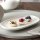 Villeroy & Boch Afina Universalplatte 23 x 13 cm 6er Set