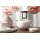 Villeroy & Boch Afina Teekanne mit Deckel & Filter 420 ml